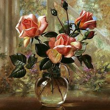 Cross stitch pattern: #314816