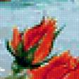 Preview of cross stitch pattern: #314820