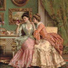 Cross stitch pattern: #314859