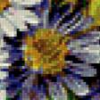 Preview of cross stitch pattern: #315053