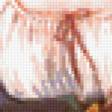 Preview of cross stitch pattern: #315069