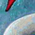 Preview of cross stitch pattern: #315307