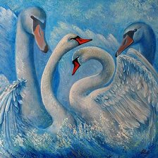 Cross stitch pattern: #315307