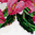 Preview of cross stitch pattern: #315323