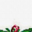 Preview of cross stitch pattern: #315353