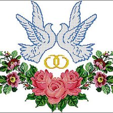 Cross stitch pattern: #315355