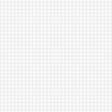 Preview of cross stitch pattern: #315358
