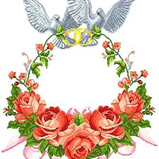 Cross stitch pattern: #315358