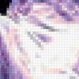 Preview of cross stitch pattern: #315439