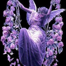 Cross stitch pattern: #315439