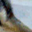 Preview of cross stitch pattern: #315442