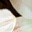 Preview of cross stitch pattern: #315443