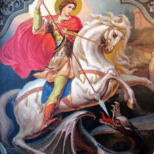 Cross stitch pattern: #315448