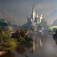 Cross stitch pattern: #315450