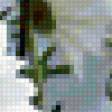 Preview of cross stitch pattern: #315451