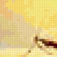 Preview of cross stitch pattern: #315453