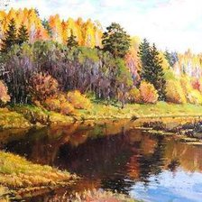 Cross stitch pattern: #315456