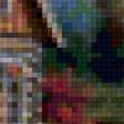 Preview of cross stitch pattern: #315460