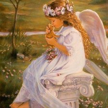 Cross stitch pattern: #315461