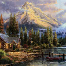 Cross stitch pattern: #315462