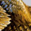Preview of cross stitch pattern: #315486
