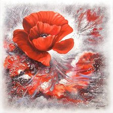 Cross stitch pattern: #315497