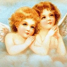 Cross stitch pattern: #315519