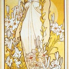 Cross stitch pattern: #315632