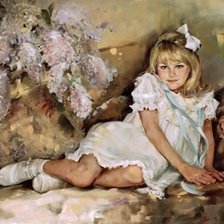 Cross stitch pattern: #315672