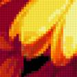 Preview of cross stitch pattern: #315810