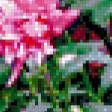 Preview of cross stitch pattern: #315831