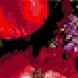 Preview of cross stitch pattern: #315836