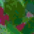 Preview of cross stitch pattern: #315839