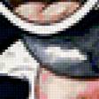 Preview of cross stitch pattern: #315960