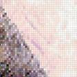 Preview of cross stitch pattern: #315993