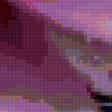 Preview of cross stitch pattern: #316056