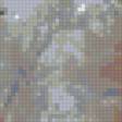 Preview of cross stitch pattern: #316058