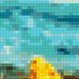 Preview of cross stitch pattern: #316060