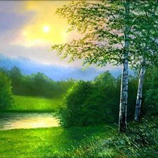 Cross stitch pattern: #316062
