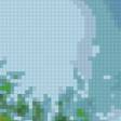 Preview of cross stitch pattern: #316064
