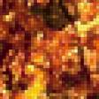 Preview of cross stitch pattern: #316070