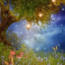 Cross stitch pattern: #316074