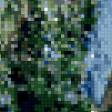 Preview of cross stitch pattern: #316079