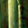 Preview of cross stitch pattern: #316081