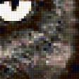 Preview of cross stitch pattern: #316083