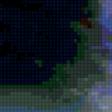 Preview of cross stitch pattern: #316088