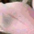 Preview of cross stitch pattern: #316090