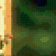 Preview of cross stitch pattern: #316094