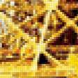 Preview of cross stitch pattern: #316096