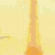 Preview of cross stitch pattern: #316100